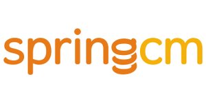 SpringCM