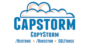 mdw_capstorm
