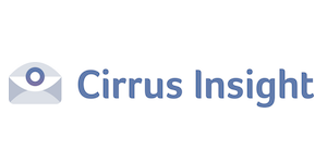 mdw_cirrusinsight