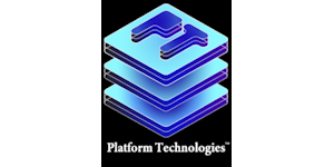 Platform Technologies