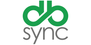 DBSync