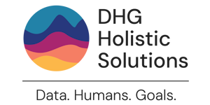 DHG Holistic Solutions, LLC